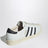 Chaussures Superstar Vintage Core White&Black/Cream White