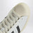 Chaussures Superstar Vintage Core White&Black/Cream White