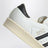 Chaussures Superstar Vintage Core White&Black/Cream White