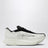 Sneaker Adios Pro 3.0 LX