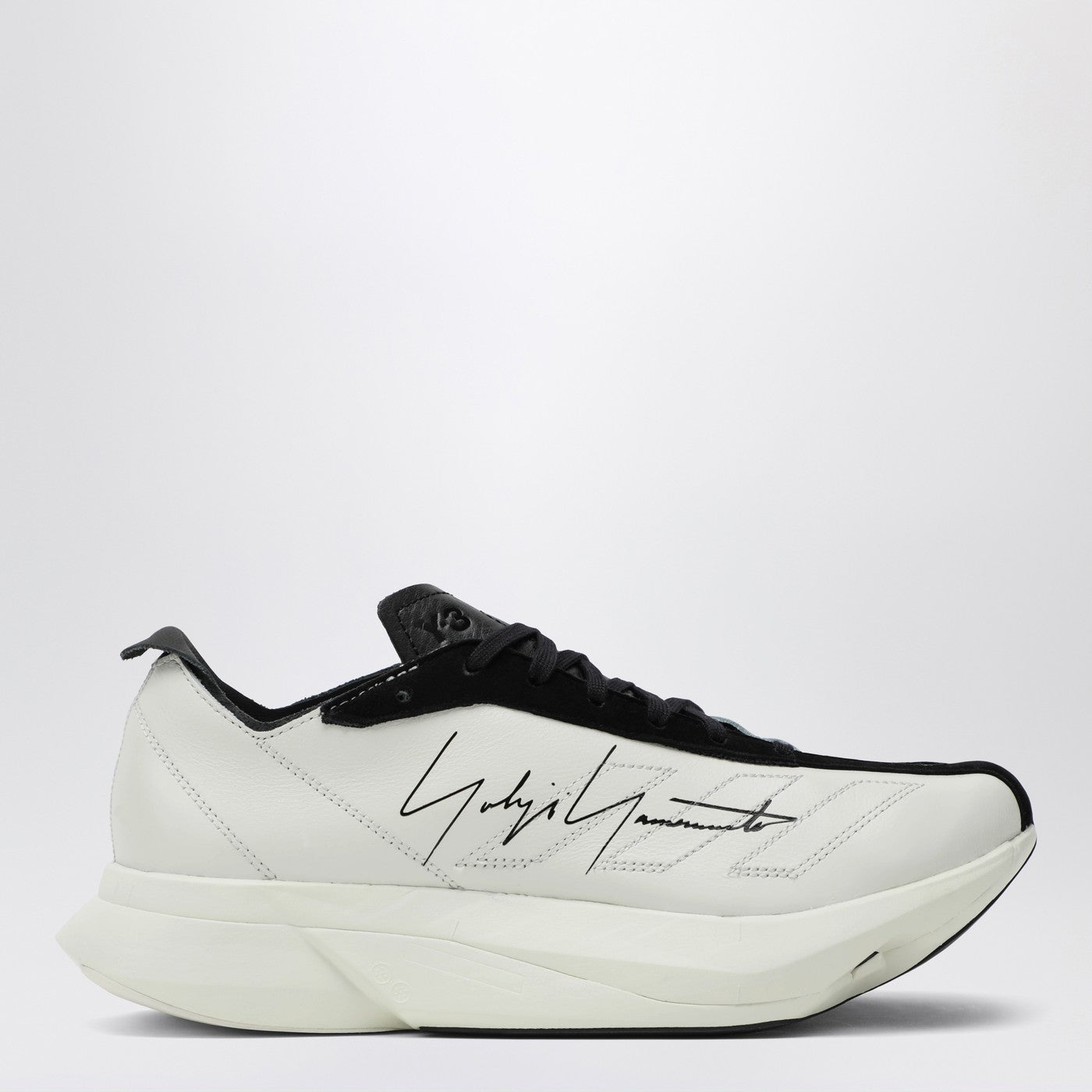 Sneaker Adios Pro 3.0 LX