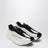 Sneaker Adios Pro 3.0 LX
