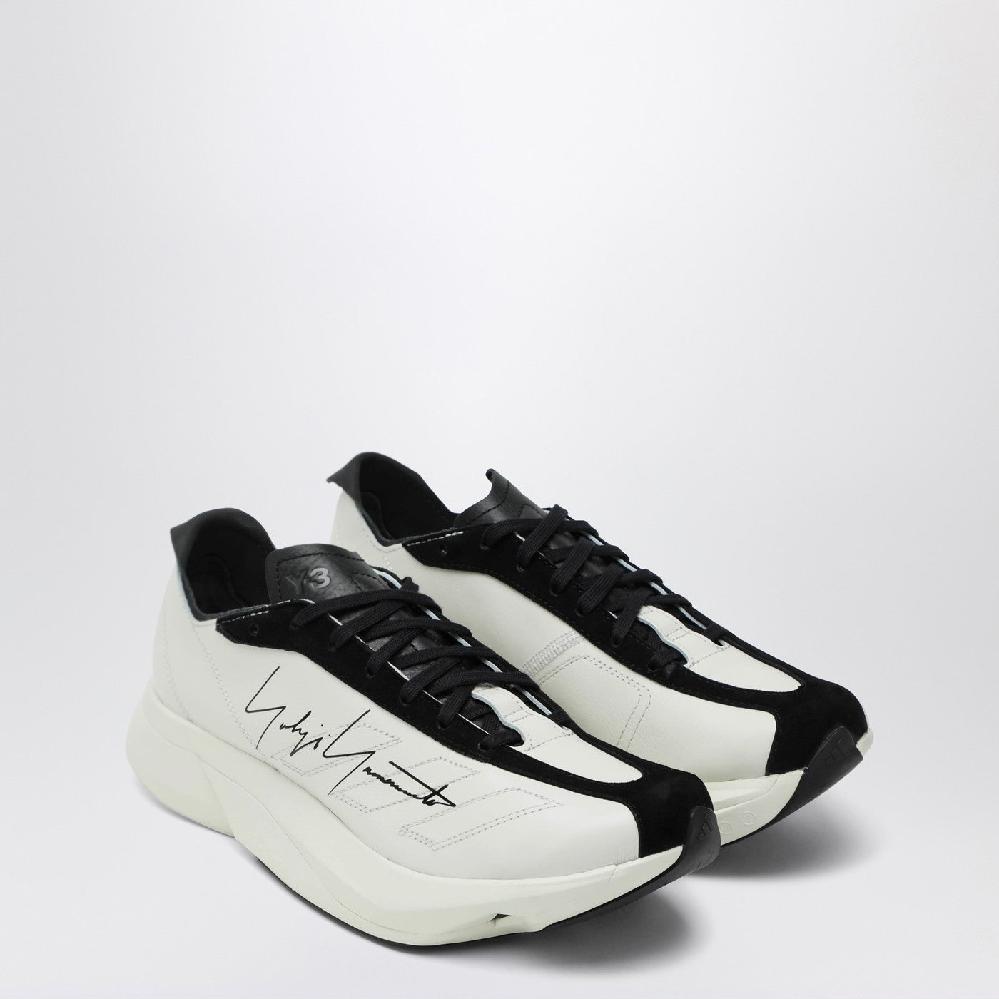 Sneaker Adios Pro 3.0 LX