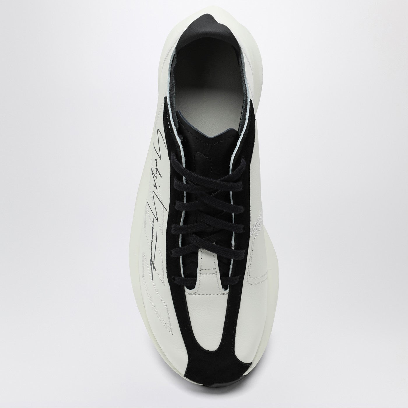 Sneaker Adios Pro 3.0 LX