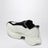 Sneaker Adios Pro 3.0 LX