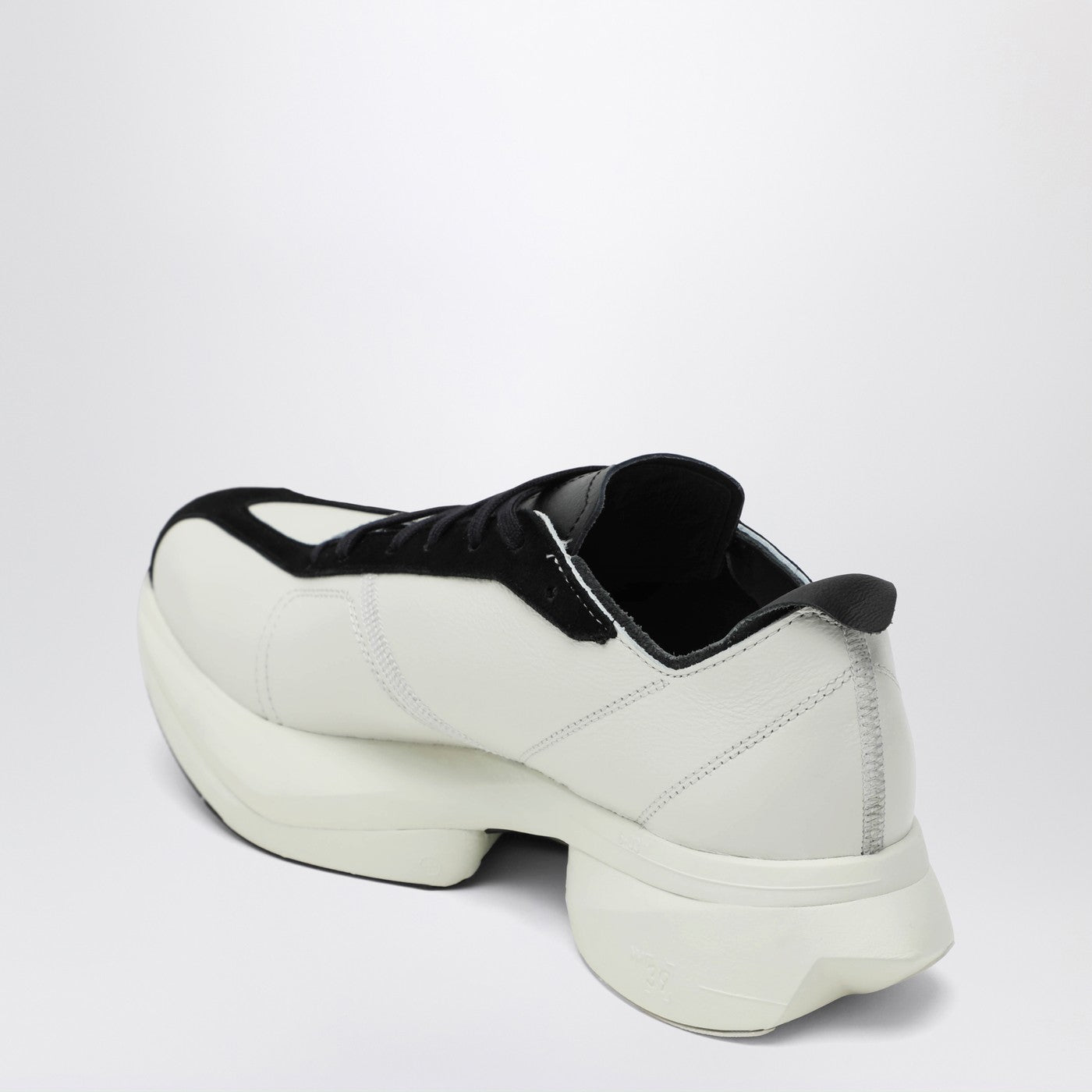 Sneaker Adios Pro 3.0 LX