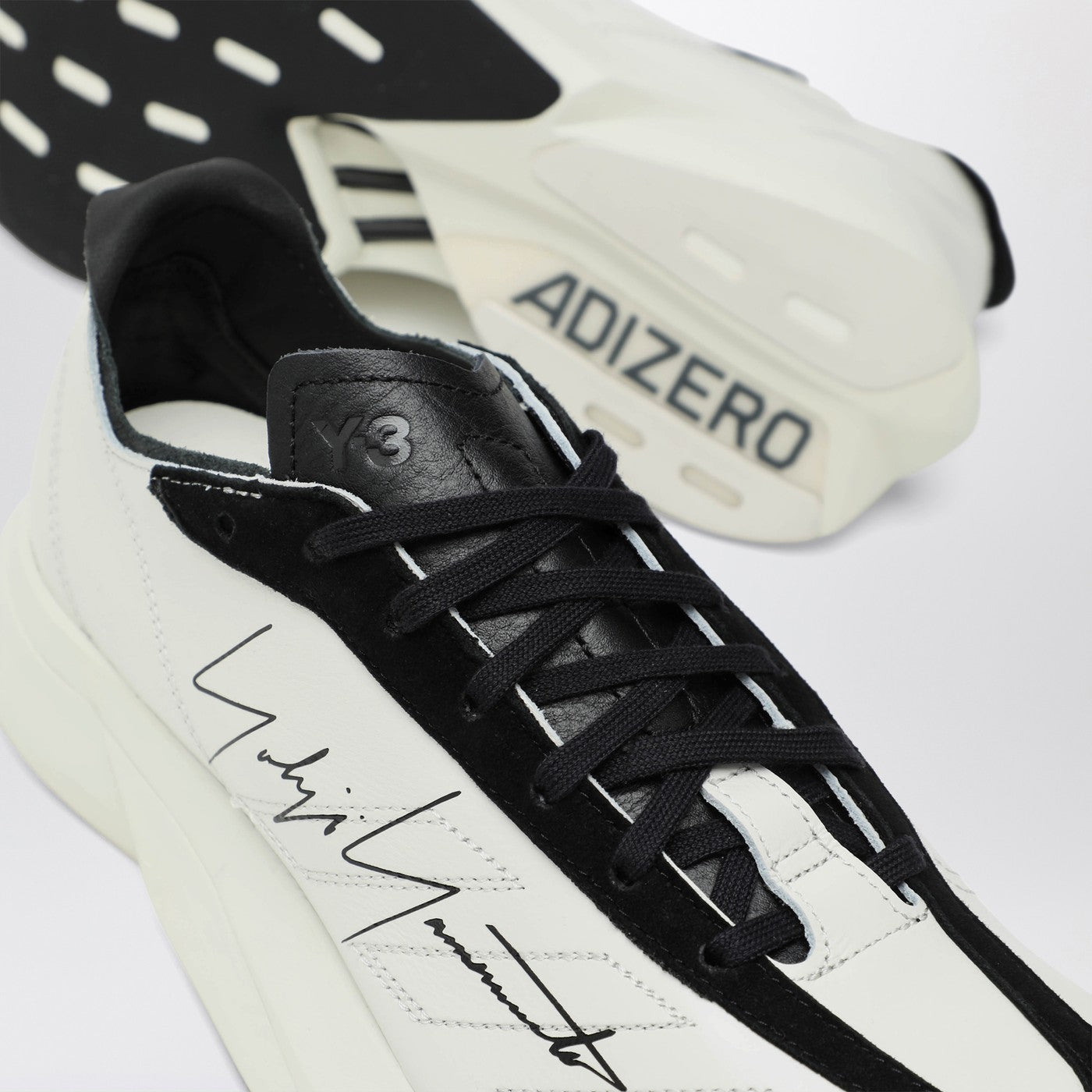 Sneaker Adios Pro 3.0 LX