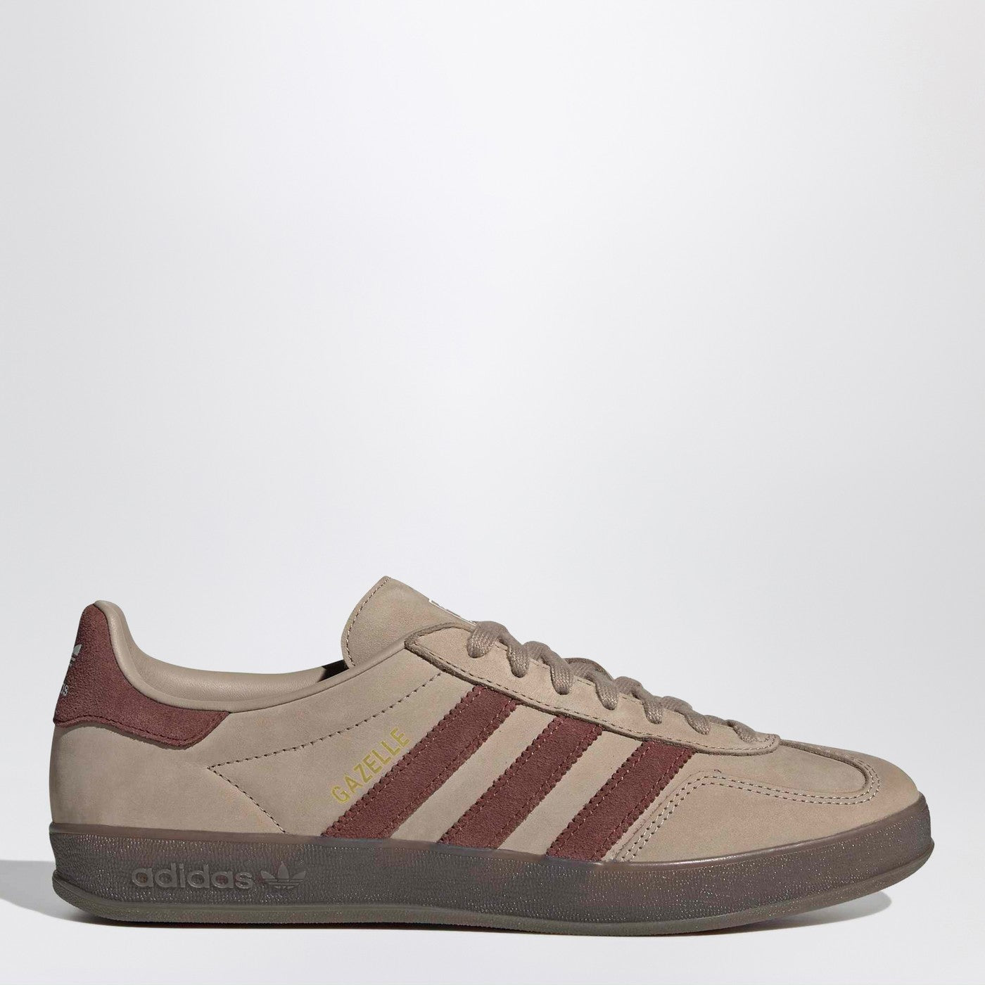 JQ8387LE_R_ADIDS-TF.a.jpg?v=