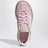 Sneakers Handball Spezial Pink/White