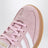 Sneakers Handball Spezial Pink/White