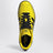 Sneakers Samba OG W Yellow / Core Black / Silver Metallic