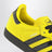 Sneakers Samba OG W Yellow / Core Black / Silver Metallic