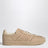 Gazelle Indoor sneakers beige