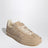 Gazelle Indoor sneakers beige