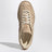 Baskets Gazelle Indoor beiges