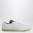 Baskets Y-3 Japan blanches/noires