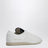 Sneakers Y-3 Japan bianca/nera