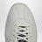 Sneakers Y-3 Japan bianca/nera