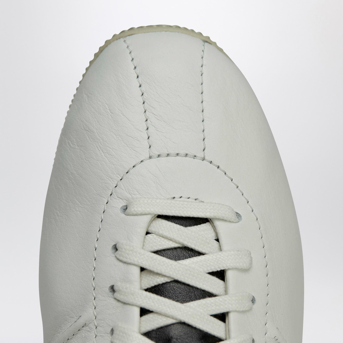 Sneakers Y-3 Japan bianca/nera
