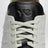Sneakers Y-3 Japan bianca/nera