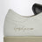 Sneakers Y-3 Japan bianca/nera