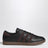 Sneaker Tobacco Core Black/Dark Brown/Gum