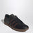 Sneaker Tobacco Core Black/Dark Brown/Gum