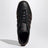 Sneaker Tobacco Core Black/Dark Brown/Gum