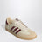 Sneaker Samba OG Wonder White/Shadow Red/Gum