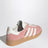 Muenchen sneakers pink