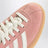 Muenchen sneakers pink