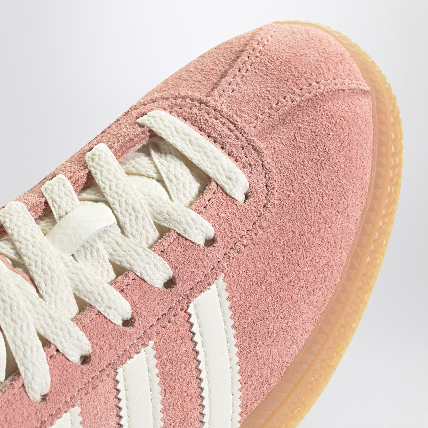 Muenchen sneakers pink