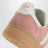 Muenchen sneakers pink