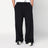 3-Stripes black pants