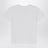 White Edouard T-shirt in cotton