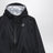 Veste Zippée Charmain Noire