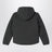 Giacca P. Jack St Thermo Double verde scuro/blu
