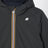 Giacca P. Jack St Thermo Double verde scuro/blu