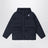 Giacca P. Le Vrai 4.0 Aurele Heavy Warm blu