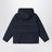 Giacca P. Le Vrai 4.0 Aurele Heavy Warm blu