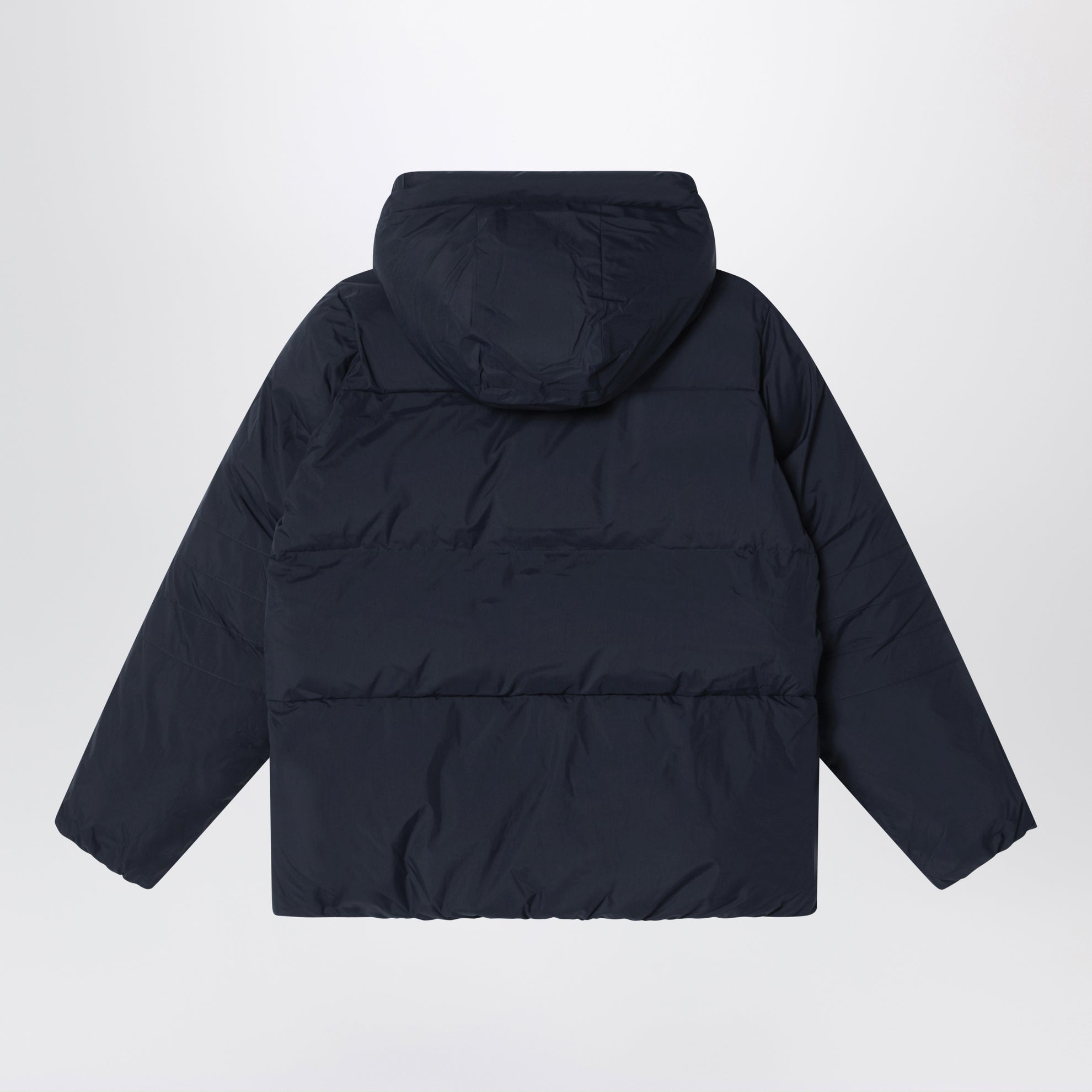 Giacca P. Le Vrai 4.0 Aurele Heavy Warm blu