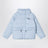 Giacca P. Le Vrai 4.0 Aurele Heavy Warm azzurro