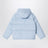 Giacca P. Le Vrai 4.0 Aurele Heavy Warm azzurro