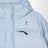 Giacca P. Le Vrai 4.0 Aurele Heavy Warm azzurro