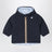 Blue Jack Thermo reversible jacket