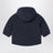 Blue Jack Thermo reversible jacket