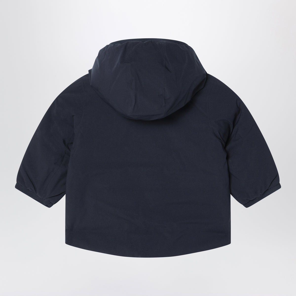 Blue Jack Thermo reversible jacket