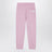 Doven jogging pants pink