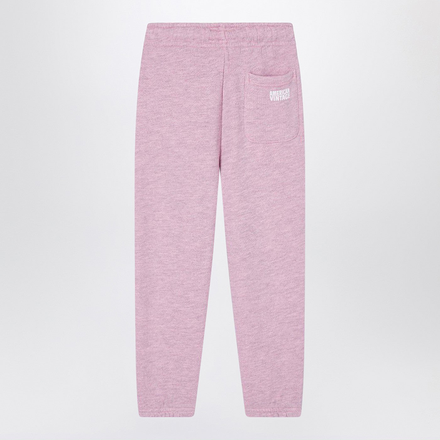 Doven jogging pants pink