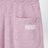 Doven jogging pants pink